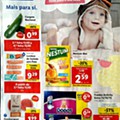 antevisão folheto Lidl bebé 11 a 17 janeiro_17.jpg